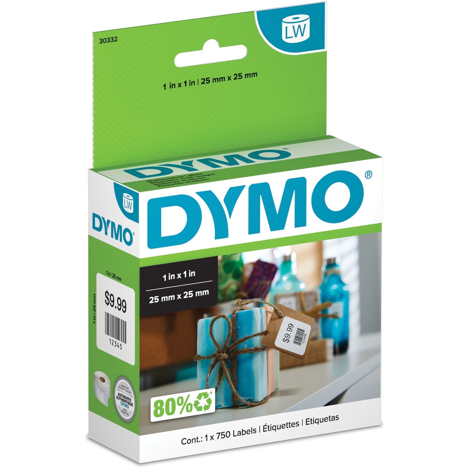dymo-file-folder-labels-num-dym30332_1